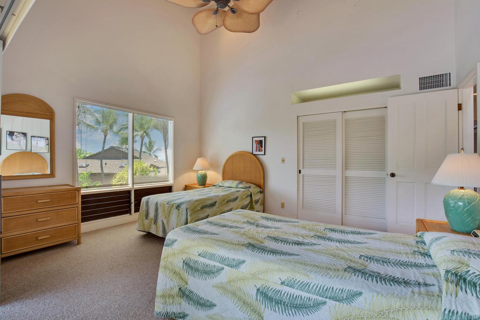 Castle Kanaloa At Kona Keauhou Экстерьер фото